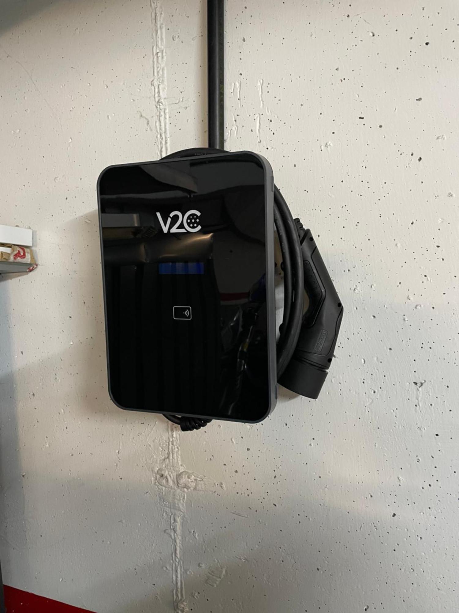 Tranquilo Centro Con Parking Gratuito Apartment Vielha e Mijaran