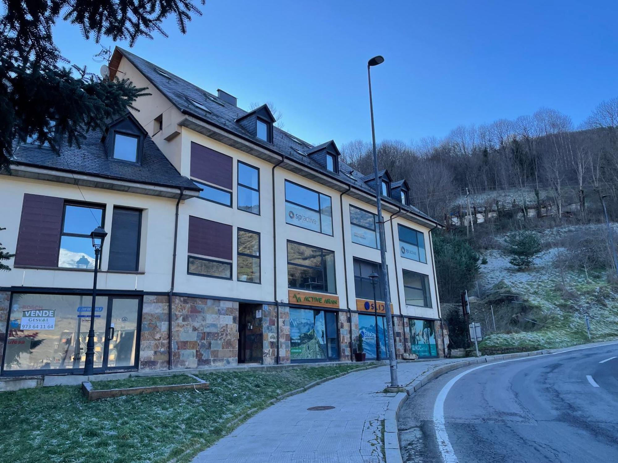 Tranquilo Centro Con Parking Gratuito Apartment *
